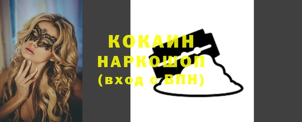 a pvp Богданович