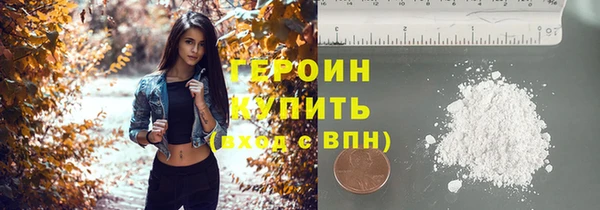 a pvp Богданович