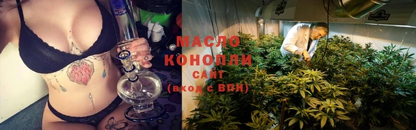 твердый Богородск